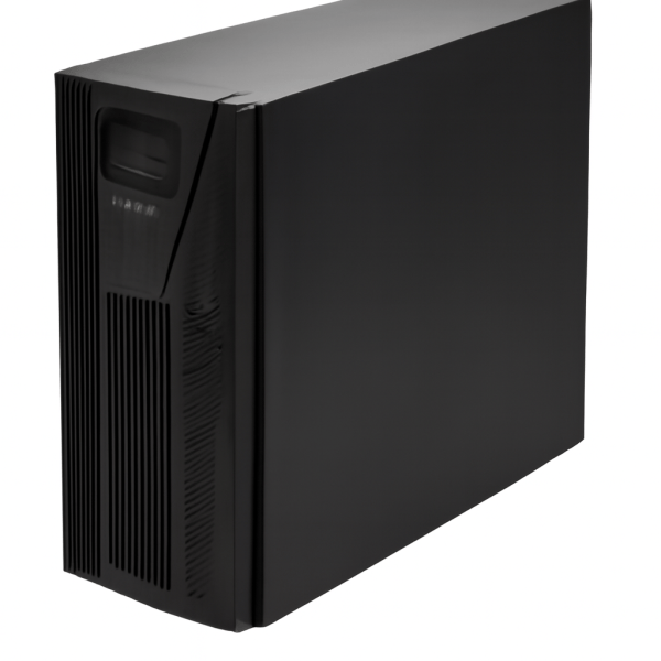 یو پی اس 3 کاوا آنلاین باتری داخلی- UPS Online KU3000