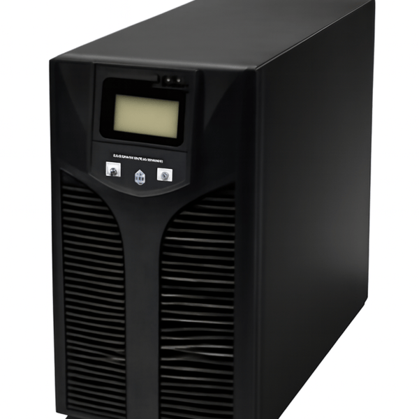 یو پی اس آنلاین 3 کاوا باتری خارجی -UPS Online KU3000 External