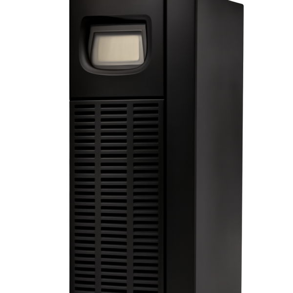 یو پی اس 6 کاوا آنلاین باتری داخلی – UPS Online KU6000