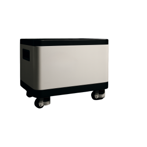 باتری 5KW Hps stackable