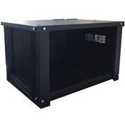 کابینت باتری یک طبقه کیان