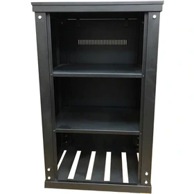 کابینت باتری سه طبقه کیان