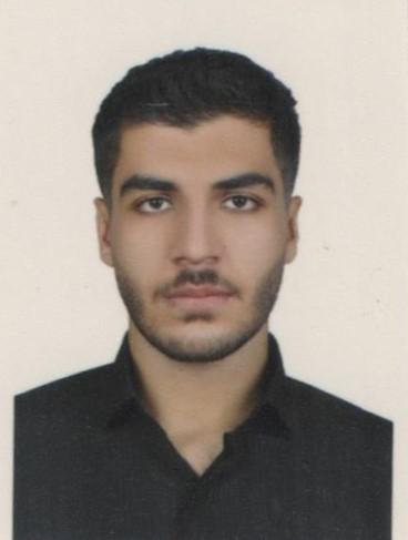 پرسنلی محمد مهدی اسدی