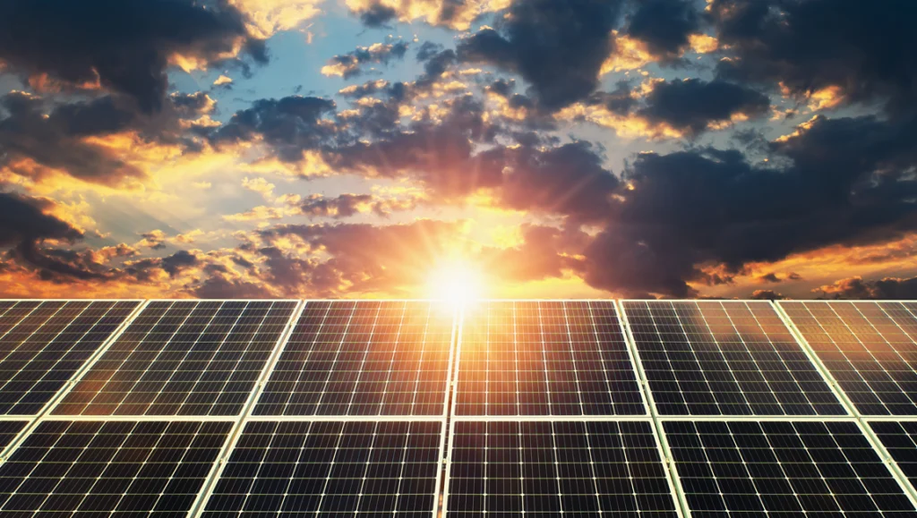 header solar energy photovoltaics 1150x650 1 1024x579 1