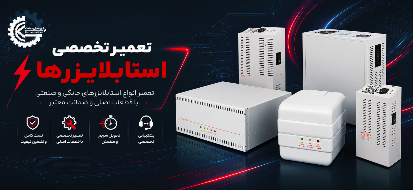 بدون عنوان 7